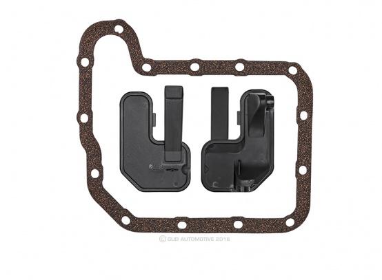 Ryco Automatic Transmission Filter Kit RTK243