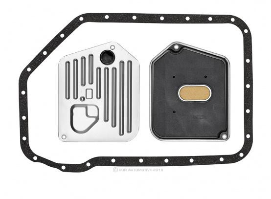 Ryco Automatic Transmission Filter Kit RTK246