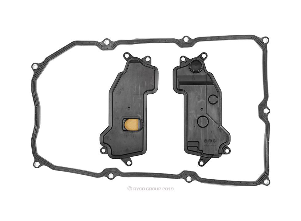 Ryco Transmission Filter Kit