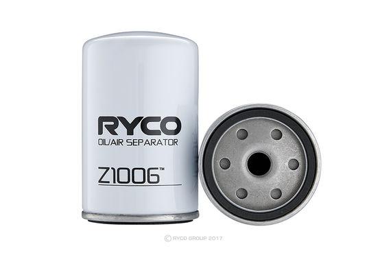 Ryco Fuel Water Separator Filter Z1006