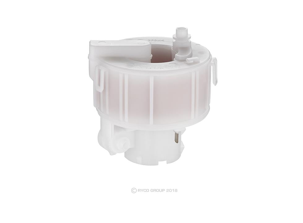 Ryco In-Tank Fuel Filter Z1049