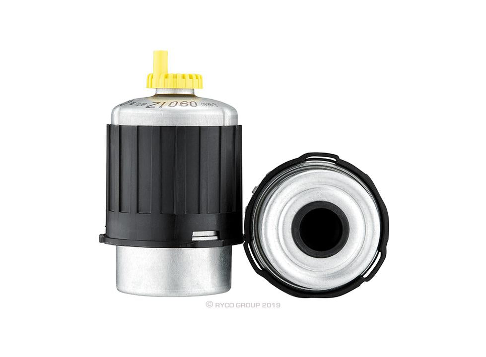 Ryco HD Fuel Water Separator