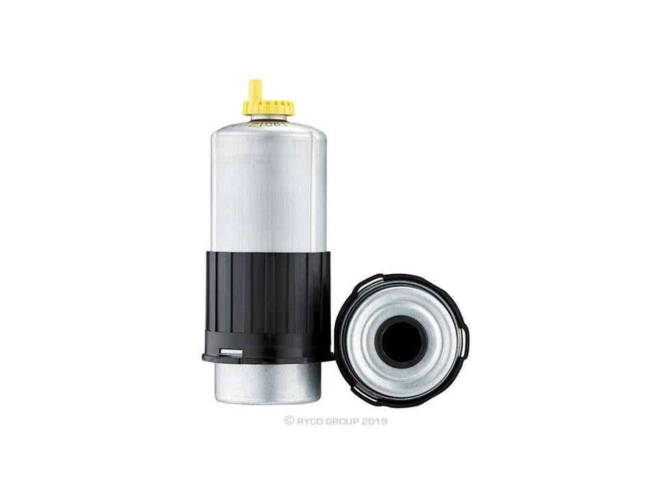 Ryco HD Fuel Water Separator