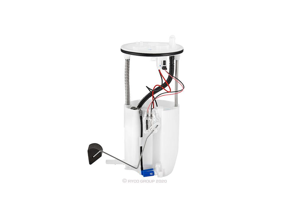 Ryco Fuel Filter Z1087