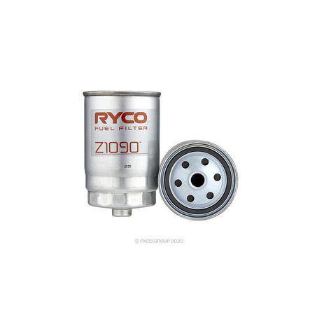 Ryco Fuel Filter Z1090