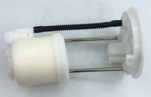 Ryco In-Tank Fuel Filter Z1092