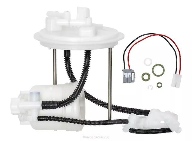 Ryco In-Tank Fuel Filter Z1093