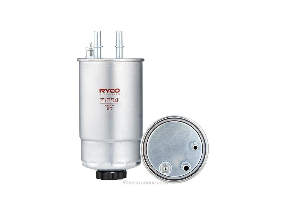 Ryco Fuel Filter Z1094