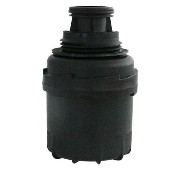 Ryco Oil Filter Z1109