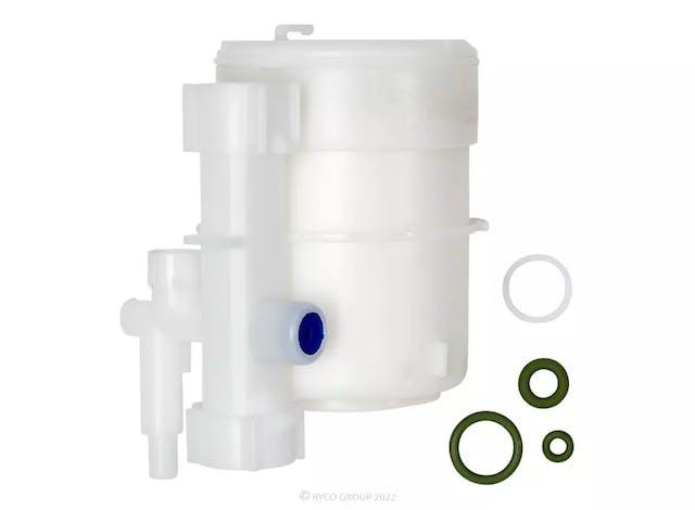 Ryco In-Tank Fuel Filter Z1130