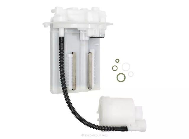 Ryco In-Tank Fuel Filter Z1133