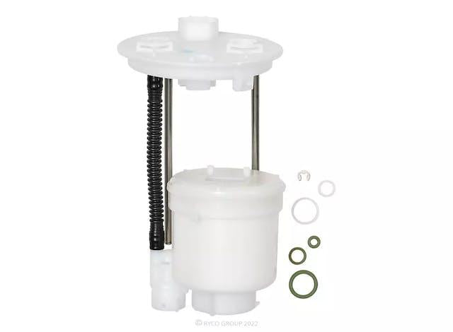 Ryco In-Tank Fuel Filter Z1135