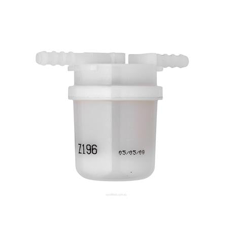 OEX Diesel Fuel Filter OXDF3