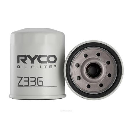 ACL Conrod Bearing Set 4B2661-STD