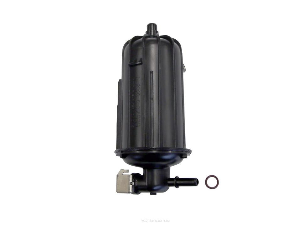 Ryco In-Tank Fuel Filter Z939