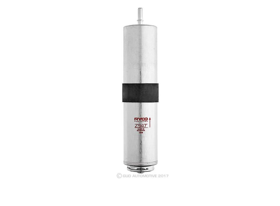 Ryco Fuel Filter Z947