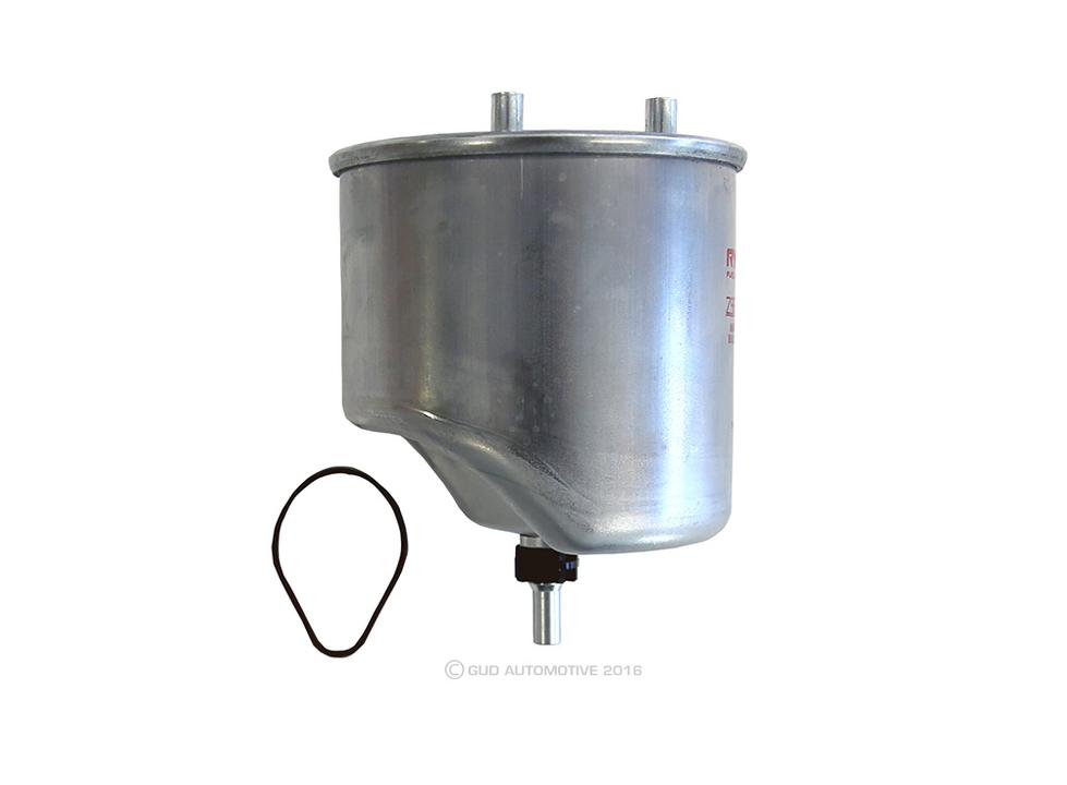 Ryco Fuel Filter Z968
