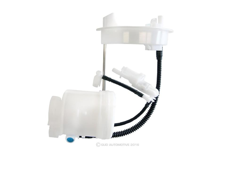 Ryco Fuel Filter Z979