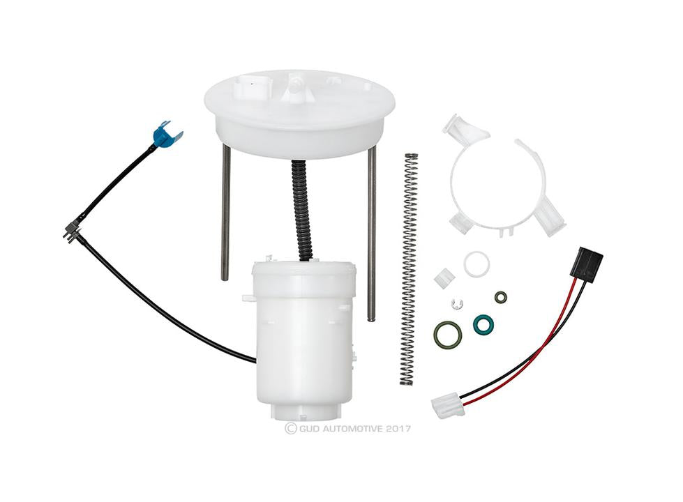 Ryco Fuel Filter Z990