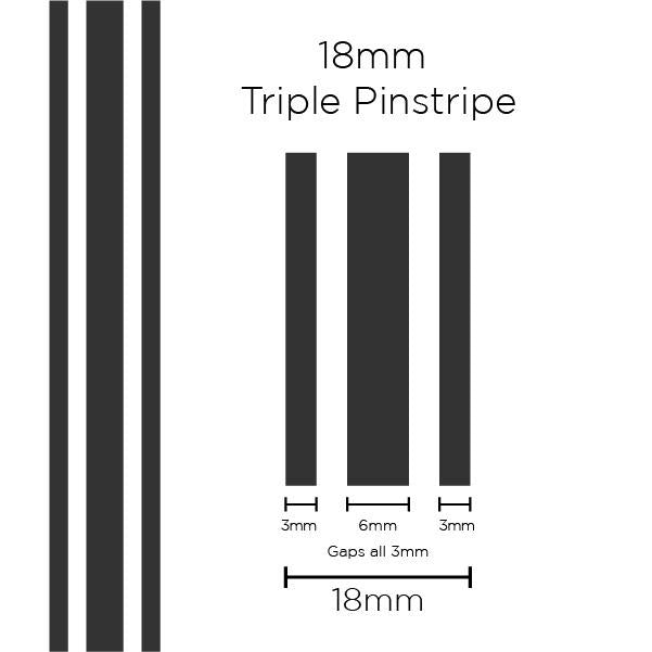Manley Engine Valves-Race Master 11108