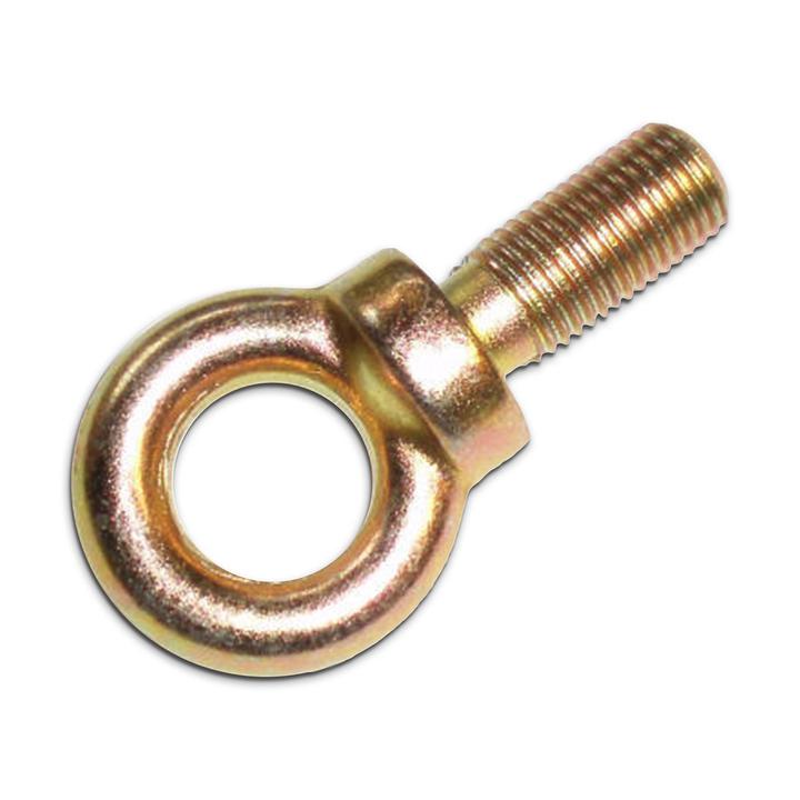SAAS Eyebolt 40mm x 7/16"" UNF RWH029