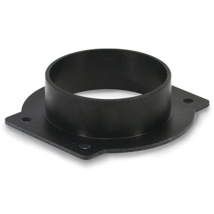 SAAS Pod Filter Adapter Plate fits Subaru 1994-98 SFA5