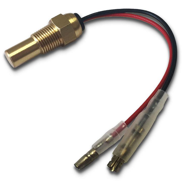 SAAS Muscle Series Temperature Sender SG31001
