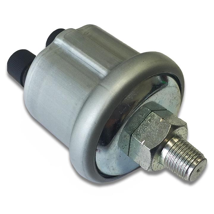 SAAS Muscle Series Oil Pressure Sender SG31002