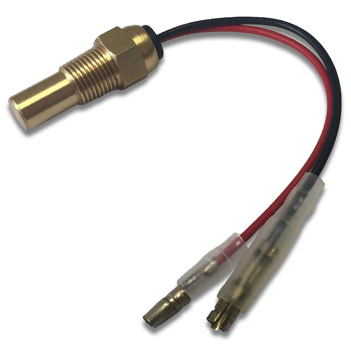 SAAS Muscle Series Trans Temp Sender SG31009