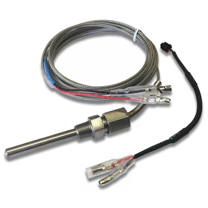SAAS Trax Series Exhaust Temp Probe Sensor SG61003