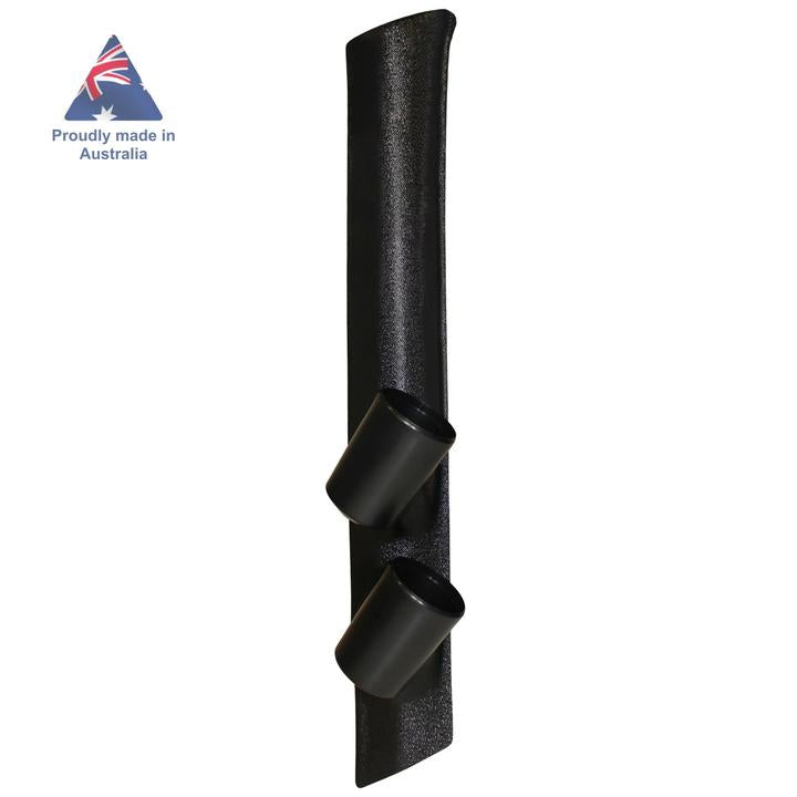 SAAS Pillar Gauge Pod fits Patrol GQ 1987-97 SGP4204