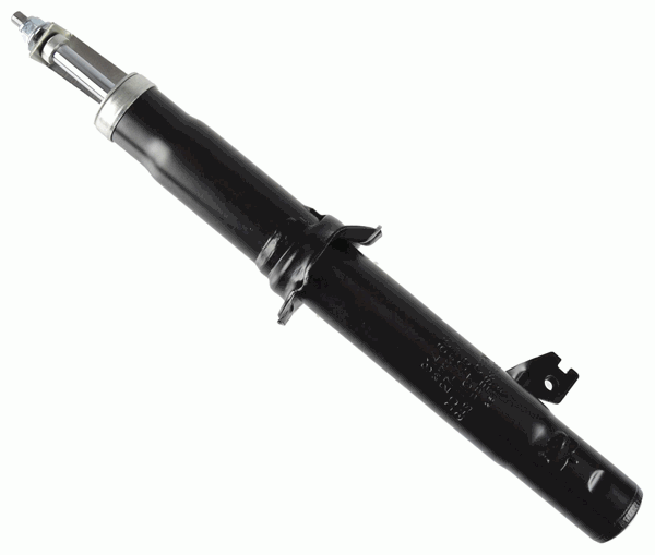 Sachs Shock Absorber Super Touring Front RH 314 669