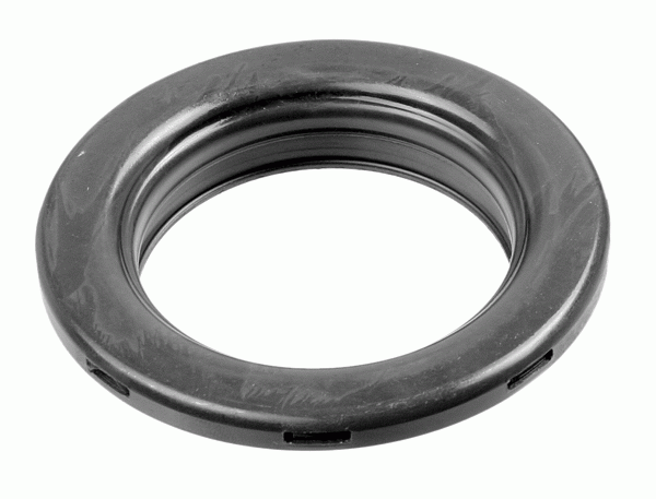 Sachs Anti-Friction Bearing Front 801 010