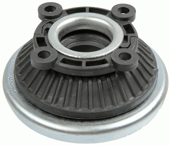 Bosch 70Mm Hex Locknut Socket OTC1953M
