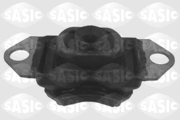 SASIC Engine Mount LH 06 11 2704003