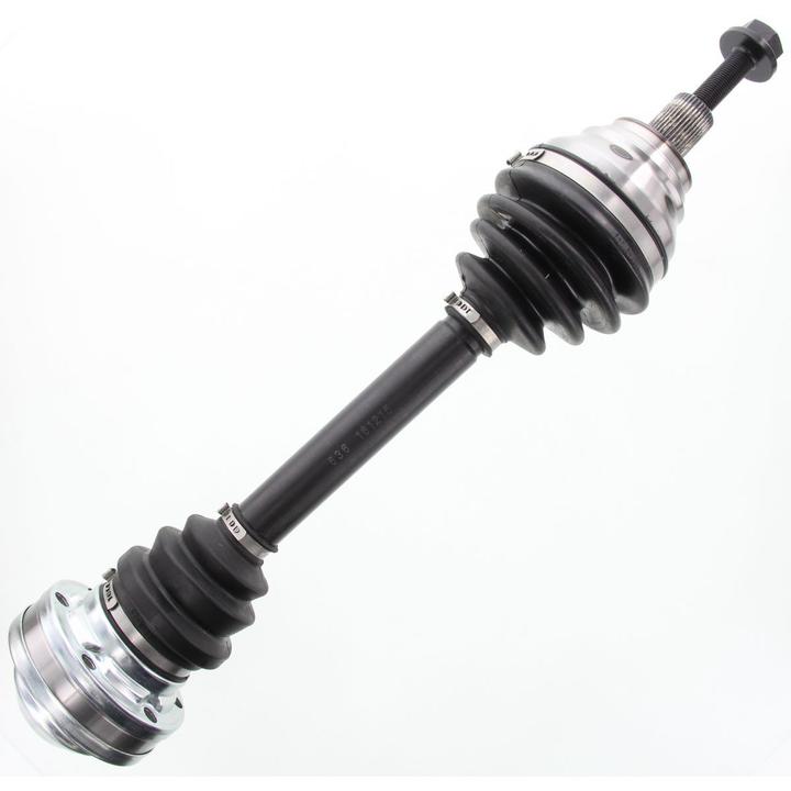 CV Shaft Front LH DTA636 (Ref Protex PSA636)