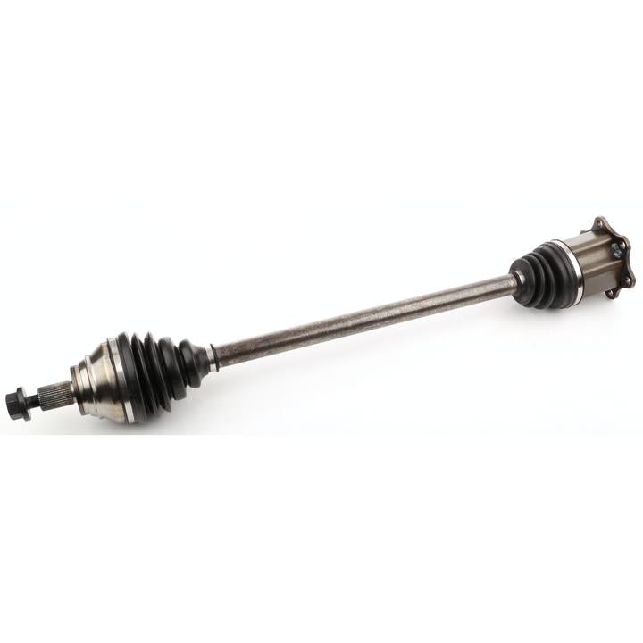 CV Shaft Front RH DTA784 (Ref Protex PSA784)