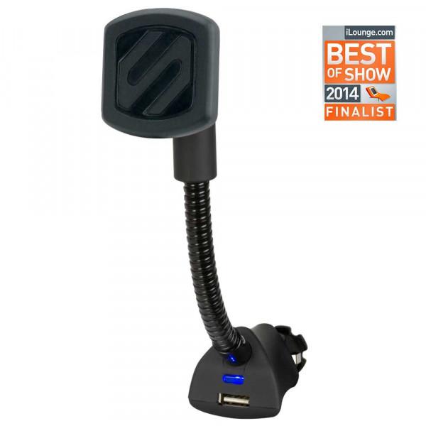 Scosche MagicMount Power MAG12V