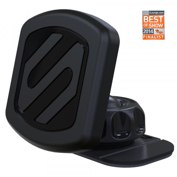 Scosche MagicMount Dash MAGDM