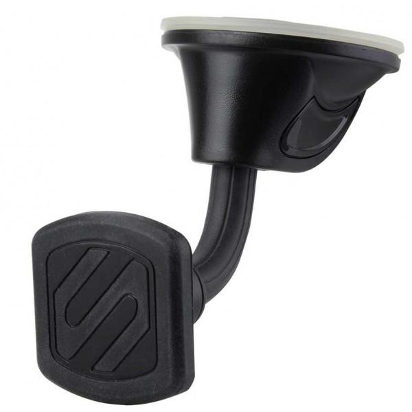 Scosche MagicMount XL Dash/Window (Suits GPS) MAGHDGPS