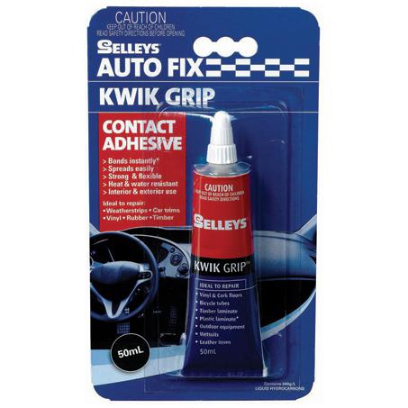 Sidchrome Inhex Socket 7Mmx60Mm 1/2In Drive SCMT14281