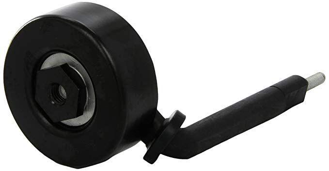 INA Tensioner Pulley Ribbed Belt 531 0788 10
