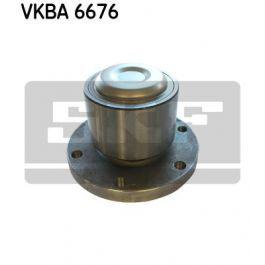 SWAG Fuel Injector 30936666