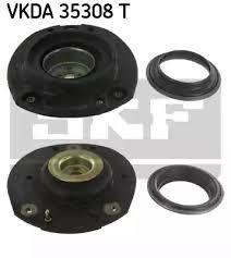 SKF Top Strut Mount & Bearing VKDA 35308 T
