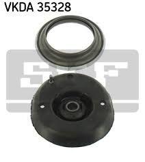 SKF Top Strut Mounting VKDA 35328T