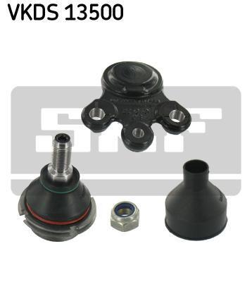 SKF Repair Kit Ball Joint VKDS 13500
