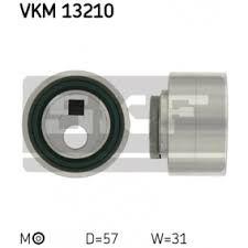 SKF Cam Belt Tensioner VKM 13210