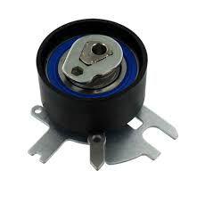 SKF Cam Belt Tensioner VKM 13257