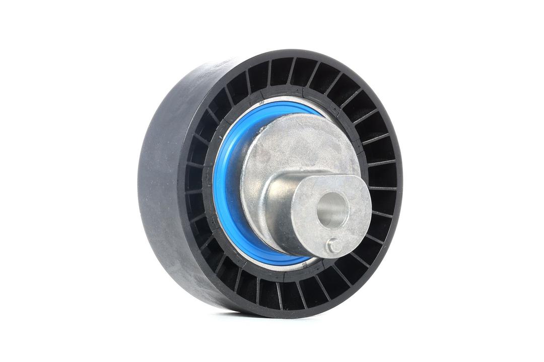 SKF Tensioner Pulley VKM 38003