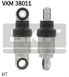 SKF Belt Tensioner VKM 38011